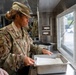 169th Force Support Squadron feeds the force during Alaska DFT