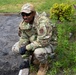 169th CES conducts deployment for training in Alaska