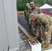 169th CES conducts deployment for training in Alaska