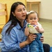 NEW FAMILY SUPPORT SERVICES: A COMPREHENSIVE GUIDE