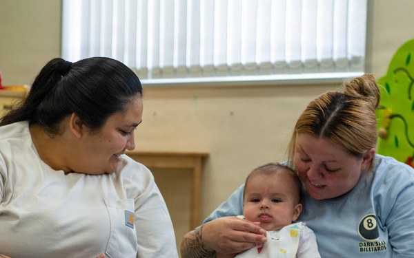 NEW FAMILY SUPPORT SERVICES: A COMPREHENSIVE GUIDE