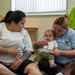 NEW FAMILY SUPPORT SERVICES: A COMPREHENSIVE GUIDE