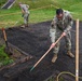 169th CES conducts deployment for training in Alaska