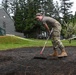 169th CES conducts deployment for training in Alaska