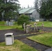 169th CES conducts deployment for training in Alaska