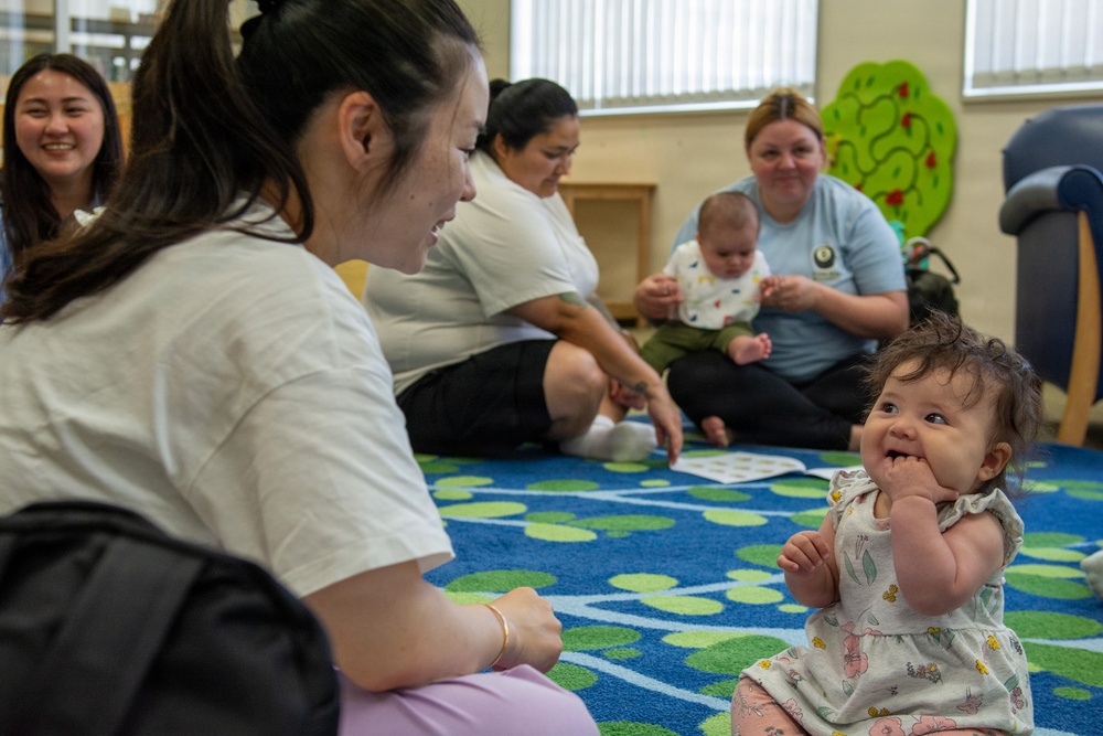 NEW FAMILY SUPPORT SERVICES: A COMPREHENSIVE GUIDE