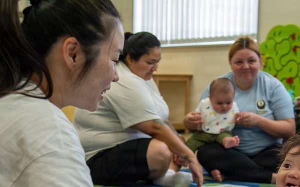 NEW FAMILY SUPPORT SERVICES: A COMPREHENSIVE GUIDE