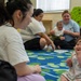 NEW FAMILY SUPPORT SERVICES: A COMPREHENSIVE GUIDE