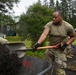 169th CES conducts deployment for training in Alaska