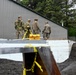 169th CES conducts deployment for training in Alaska