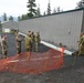 169th CES conducts deployment for training in Alaska
