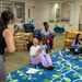 NEW FAMILY SUPPORT SERVICES: A COMPREHENSIVE GUIDE