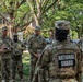 JTF- DC receives visit from Ga. Commanding General