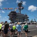 RIMPAC 2026 JBPHH Open Ship Day