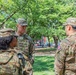 JTF- DC receives visit from Ga. Commanding General