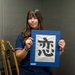 Local Youth Wins National Recognition in Boys &amp; Girls Clubs Art Contest