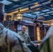 JTF- DC receives visit from Ga. Commanding General