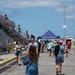 RIMPAC 2026 JBPHH Open Ship Day