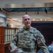 JTF- DC receives visit from Ga. Commanding General