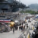JBPHH hosts international open ship day during RIMPAC 2026