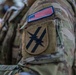 JTF- DC receives visit from Ga. Commanding General