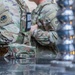 JTF- DC receives visit from Ga. Commanding General