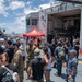 RIMPAC 2026 JBPHH Open Ship Day