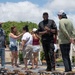 RIMPAC 2026 JBPHH Open Ship Day
