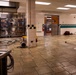 JBPHH completes Hale ʻAina dining facility renovation