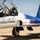 NASA F-5s arrive at JBA for Freedom 250