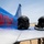 NASA F-5s arrive at JBA for Freedom 250