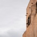 U.S. Marines, partner nations conduct urban operations training