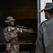 U.S. Marines, partner nations conduct urban operations training