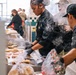 JBPHH completes Hale ʻAina dining facility renovation