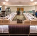 JBPHH completes Hale ʻAina dining facility renovation