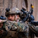 U.S. Marines, partner nations conduct urban operations training