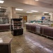 JBPHH completes Hale ʻAina dining facility renovation