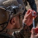 U.S. Marines, partner nations conduct urban operations training