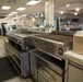 JBPHH completes Hale ʻAina dining facility renovation