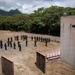 U.S. Marines, partner nations conduct urban operations training