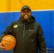Volunteering On The Homefront: Husband-and-wife coaching duo powers local Youth Sports