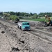 260623 TS30L Construction Site Visit w/ Col. Robert McTighe