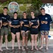 RIMPAC inner tube water polo 2026
