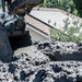 260623 TS30L Construction Site Visit w/ Col. Robert McTighe