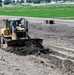 260623 TS30L Construction Site Visit w/ Col. Robert McTighe
