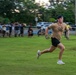 VS26 pitches friendship through softball tournament