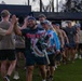 VS26 pitches friendship through softball tournament
