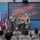 A Booming Legacy: AFCOMAC hits 300-class milestone during historic 40th year