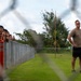 VS26 pitches friendship through softball tournament