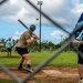 VS26 pitches friendship through softball tournament